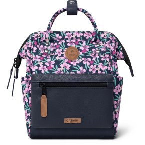 CABAIA Adventurer XS Rucksack  Cagliari